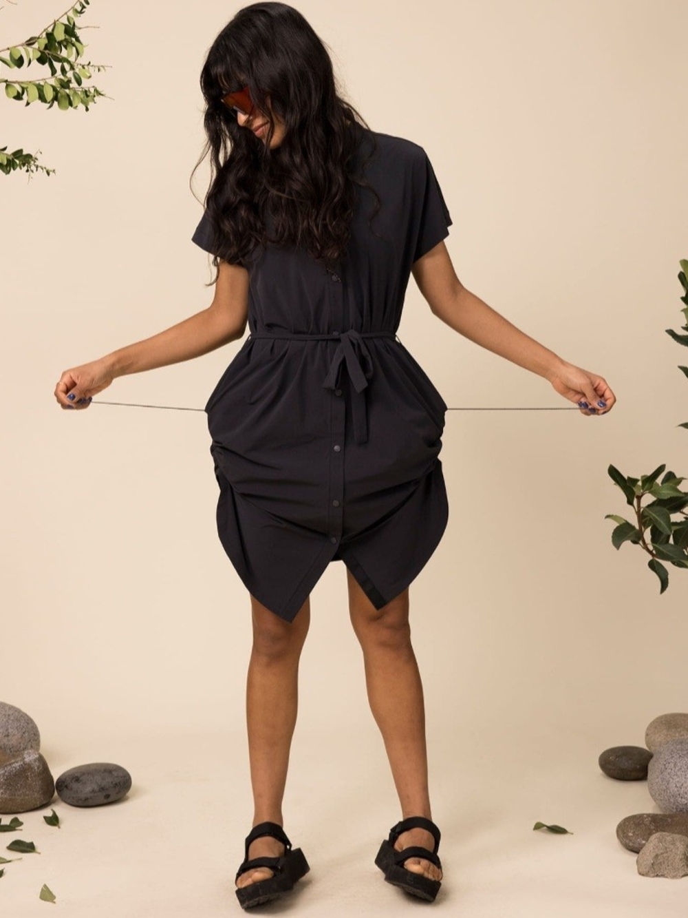 Fjallraven Specialized Cycling Dress